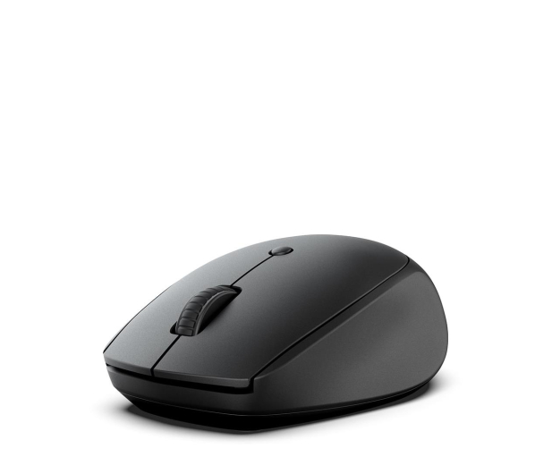 JLAB Go Mouse JL GO MOUSE - 1246675 - zdjęcie 4